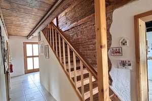 **Liebevoll und authentisch saniertes Rottaler Bauernhaus** Landkreis Passau  – Passau (Kreis) – Vorschaubild 1