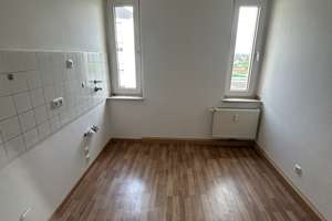 2-Raum-Wohnung in der Nähe des Niederfeldsees zu vermieten – ab dem 01.10.2026 – Mellinghofer Str. 22, 45143 Altendorf, Essen – Vorschaubild 10
