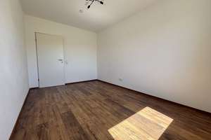 Sanierte 3-Zimmerwohnung mit traumhaftem Fernblick und TG-Stellplatz zwischen Steppenberg & Klinikum – Die vollständige Adresse der Immobilie erhältst du vom Anbieter., 52074 Vaalserquartier, Aachen – Vorschaubild 12