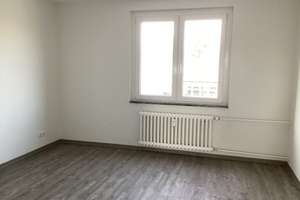 3-Zimmer Wohnung mit Balkon und Aufzug! – Sanddornweg 14, 33609 Heepen, Bielefeld – Vorschaubild 4