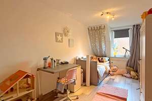 Property thumbnail 22