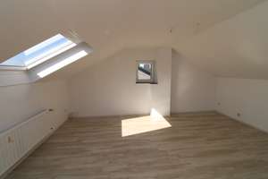 Doppelhaushälfte in gepflegter, ruhiger Wohnlage von Hattingen-Welper. Mit Garage und Garten. – Ludwig-Zamenhof-Straße 11, 45527 Hattingen – Vorschaubild 36