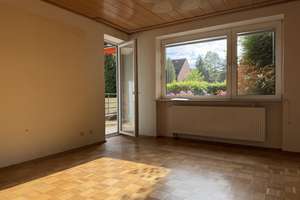 ***Terrasse - Garten - Stellplatz - Möglichkeiten*** – Die vollständige Adresse der Immobilie erhältst du vom Anbieter., 22609 Osdorf, Hamburg – Vorschaubild 7