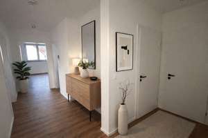 Mehrfamilienhaus in Weissach: 3 Wohneinheiten, Energieeffizienz A, Wärmepumpe, PV-Anlage. – Die vollständige Adresse der Immobilie erhältst du vom Anbieter., 71287 Weissach – Vorschaubild 6