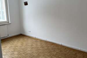 3 Zimmer Wohnung mit Balkon in Hannovers Südstadt – Lutherstraße 23, 30171 Südstadt, Hannover – Vorschaubild 5