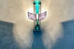 Property thumbnail 27