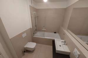 Exklusives Stadtwohnen nahe Spittelmarkt – 2 Zimmer im PANDION FIRST – Kommandantenstr. 75-79, 10117 Mitte (Ortsteil), Berlin – Vorschaubild 7