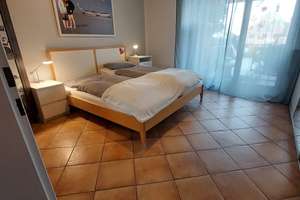 Property thumbnail 19