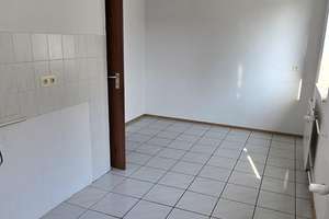 2-Zimmer Wohnung in zentraler Lage mit Balkon – Klosterstr. 3, 47051 Altstadt, Duisburg – Vorschaubild 6