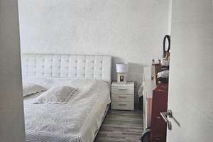 Hochwertig und Exclusiv modernisierte 3-Zimmer-Wohnung mit neuer Dusche,Balkon,Tür mit Kamera – Mühlengrund 31, 45355 Bochold, Essen – Vorschaubild 19