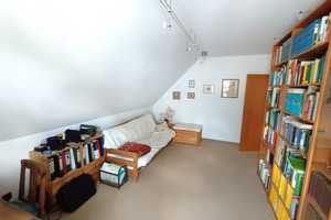 Freistehendes Einfamilienhaus mit Pool und Photovoltaikanlage in ruhiger Lage in Witten-Vormholz  – Vormholzer Ring 69D, 58456 Ennepe-Ruhr-Kreis – Vorschaubild 12