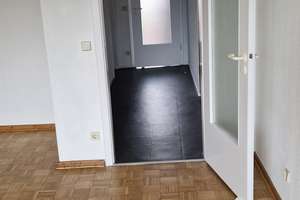 sonnige 42 qm  1.Zimmer Wng. , Wolfenbütteler Str., 38102 BS, verfügbar nach Absprache – Wolfenbütteler Str. ?, 38102 Viewegsgarten-Bebelhof, Braunschweig – Vorschaubild 8