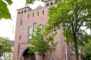 FESTPREIS: Gepflegtes Mehrfamilienhaus in Humboldt Gremberg, 10 Wohnungen, Rendite 6,36% – Die vollständige Adresse der Immobilie erhältst du vom Anbieter., 51105 Humboldt/Gremberg, Köln – Vorschaubild 18