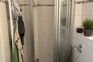 Traumlage nähe Maschsee: 3-Zimmer-Wohnung-Südstadt, 2 Balkone, Aufzug, 2 Bäder – Die vollständige Adresse der Immobilie erhältst du vom Anbieter., 30173 Südstadt, Hannover – Vorschaubild 3