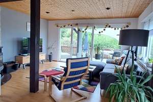 Großzügiges Doppelhaus in Einbeck – 37574 Einbeck – Vorschaubild 3