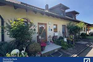 Wohlfühlzuhause bezahlbar !  Große Doppelhaushälfte mit Garage + Carport – Ostalbkreis – Vorschaubild 1