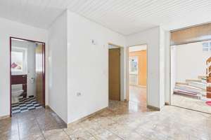 FAMILIENHAUS mit Garten & Doppelgarage in ruhiger Lage – Die vollständige Adresse der Immobilie erhältst du vom Anbieter., 89547 Gerstetten – Vorschaubild 16