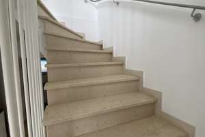 Attraktive 2-Zimmer Wohnung mit guter Ausstattung in Münster-Düesberg – Die vollständige Adresse der Immobilie erhältst du vom Anbieter., 48153 Düesberg, Münster – Vorschaubild 19