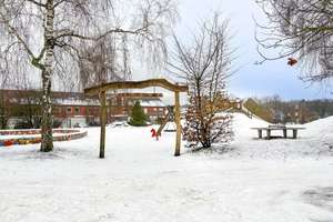 Property thumbnail 30