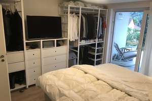 NEUER PREIS: 2,5-Zimmer-Wohnung in bester Halbhöhenlage - 40 qm Terrasse und Süd-Ost-Ausrichtung – Die vollständige Adresse der Immobilie erhältst du vom Anbieter., 70199 Heslach, Stuttgart – Vorschaubild 32