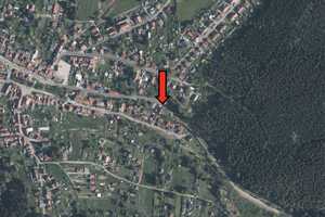 teilweise saniertes, voll unterkellertes, Ein- oder auch Zweifamilienhaus mit tollem Grundstück – Oberhofer Straße 63a, 99897 Gotha (Kreis) – Vorschaubild 4