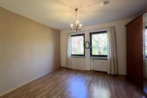Bezugsfertig, hell und komfortabel: gepflegte 3-Zimmer-Wohnung mit sonnigem Süd - Balkon – Die vollständige Adresse der Immobilie erhältst du vom Anbieter., 22045 Jenfeld, Hamburg – Vorschaubild 8