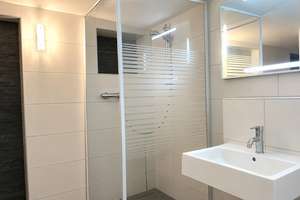 Zweifamilienhaus mit Einliegerwohnung und parkähnlicher Gartenanlage – 63071 Tempelsee, Offenbach am Main – Vorschaubild 25