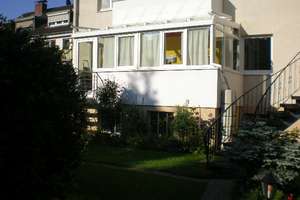 3-Zimmer-Wohnung im Kölner Süden mit großem Wintergarten – Liblarer Str. 15, 50968 Raderthal, Köln – Vorschaubild 6