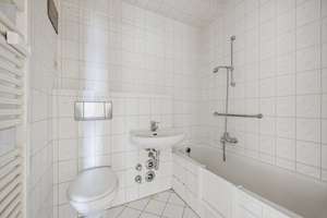 Gestalten Sie Ihr neues Zuhause – 2,5-Zimmer-Wohnung mit Balkon – 12437 Plänterwald, Berlin – Vorschaubild 14