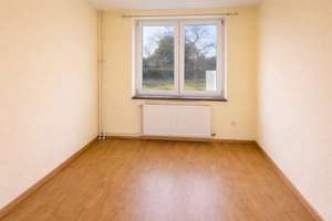 Familienhaus in Berlin-Rosenthal – 6 Zimmer, 647 m² Grundstück, Südterrasse & großer Garten – Die vollständige Adresse der Immobilie erhältst du vom Anbieter., 13158 Rosenthal, Berlin – Vorschaubild 21