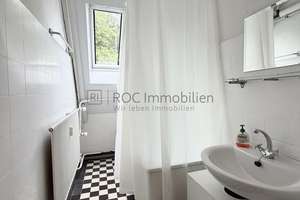 Herrschaftliches Wohnen auf ca. 262 m²! Berlin-Lichtenrade – Die vollständige Adresse der Immobilie erhältst du vom Anbieter., 12309 Lichtenrade, Berlin – Vorschaubild 21