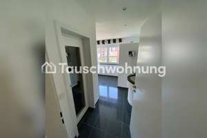 Tauschwohnung: 2-Zimmerwohnung im traumhaften Kreuzviertel – 48149 Kreuz, Münster – Vorschaubild 11