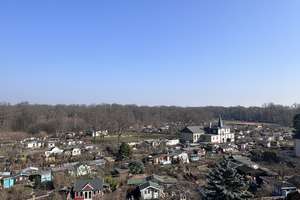 Property thumbnail 11