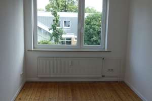3-Zimmer-Wohnung in Münster – Die vollständige Adresse der Immobilie erhältst du vom Anbieter., 48159 Kinderhaus-Ost, Münster – Vorschaubild 7