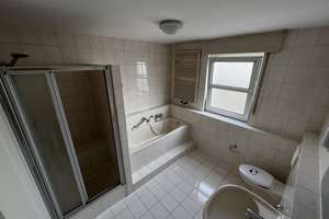 Property thumbnail 12