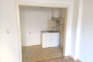 Zentral gelegene 1-Zimmer-Wohnung – Postgasse 26, 41061 Gladbach, Mönchengladbach – Vorschaubild 3