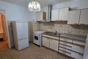 2-Zi.-ETW in der Pforzheimer Nordstadt – Die vollständige Adresse der Immobilie erhältst du vom Anbieter., 75177 Nordstadt, Pforzheim – Vorschaubild 4