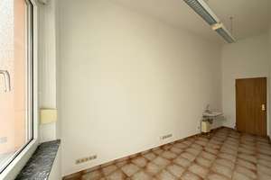 Property thumbnail 16