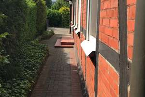 Ji me re pêşniyarek bihayê kirînê bikin – Hornbosteler Str. 23, 29323 Wietze – Vorschaubild 9