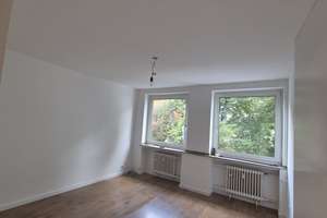 Helle 3-Zimmer Wohnung in Köln-Flittard inkl. Küche – Die vollständige Adresse der Immobilie erhältst du vom Anbieter., 51061 Flittard, Köln – Vorschaubild 8
