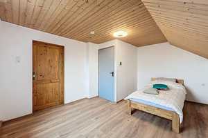 🏡Kernsaniertes Bauern - Haus Kaufen Rheinland-Pfalz Trier Damflos, National Park Hunsrück-Hochwald – Sportplatzstr. 5, 54413 Trier-Saarburg (Kreis) – Vorschaubild 10