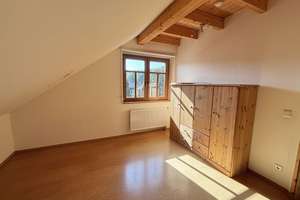 Ideales Platzangebot! Schönes Einfamilienhaus am Stadtrand von Ibbenbüren Püsselbüren – Die vollständige Adresse der Immobilie erhältst du vom Anbieter., 49479 Ibbenbüren – Vorschaubild 14