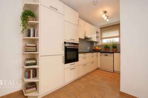 Traumhafte Wohnung in bester Lage von Weinsberg - FALC Immobilien – Die vollständige Adresse der Immobilie erhältst du vom Anbieter., 74189 Weinsberg – Vorschaubild 4