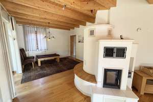 Ideales Platzangebot! Schönes Einfamilienhaus am Stadtrand von Ibbenbüren Püsselbüren – Die vollständige Adresse der Immobilie erhältst du vom Anbieter., 49479 Ibbenbüren – Vorschaubild 9