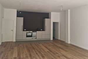 2-Zimmer-Wohnung in der Südstadt von Hannover – Seilerstraße 15 K, 30169 Südstadt, Hannover – Vorschaubild 5