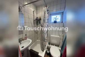 Tauschwohnung: Wohnungstausch in Köln: Deine Chance! – Die vollständige Adresse der Immobilie erhältst du vom Anbieter., 50733 Nippes (Ortsteil), Köln – Vorschaubild 5