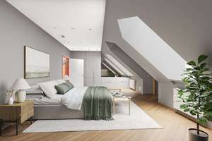 Wohnen & Arbeiten an einem Ort - exklusives Wohnhaus mit Gewerbeeinheit – Die vollständige Adresse der Immobilie erhältst du vom Anbieter., 66564 Ottweiler – Vorschaubild 10