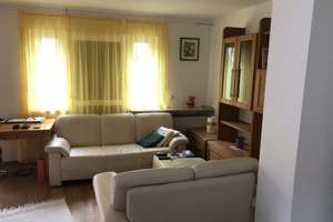 Helle und ruhige gelegene 2-Zimmer-Wohnung in Rosenheim - Erlenau – Carl-Orff-Straße 7, 83024 Westerndorf Sankt Peter, Rosenheim – Vorschaubild 16