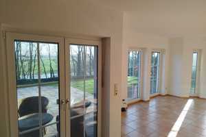Bungalow in ruhiger Wohnlage mit Weserblick – Weserblick 7, 32425 Minden-Lübbecke (Kreis) – Vorschaubild 11
