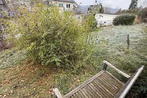 Sie suchen das Besondere? Erstbezug exklusives Panorama, Balkon & Garten am Killesberg – Die vollständige Adresse der Immobilie erhältst du vom Anbieter., 70192 Am Bismarckturm, Stuttgart – Vorschaubild 17
